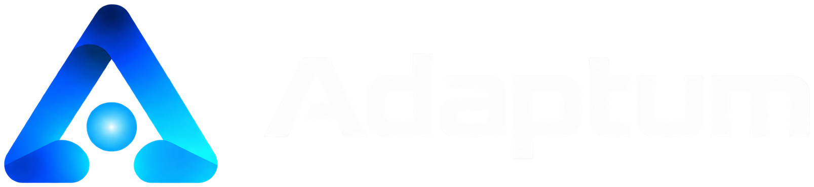 Adaptum